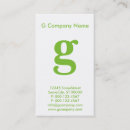 Recherche de assurance cartes visite Avocat