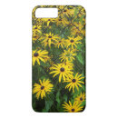 Recherche de susan iphone coques Jaune