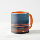 Recherche de los angeles ca tasses Plage