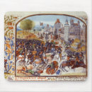 Suche nach zinn mousepads Schule