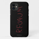 Recherche de stephen iphone4 coques Horreur