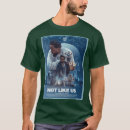 Recherche de kendrick lamar tshirts Mignon