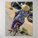 Recherche de vietnamees posters Ho chi minh