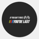 Suche nach motorsport aufkleber Rennfahrer