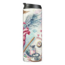 Recherche de immense tasses Muqueuse