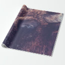 Suche nach bison geschenkpapier Natur