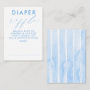Recherche de billet de tombola invitations Bleu