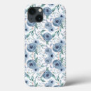 Recherche de galeries iphone coques Feuille