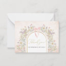 Suche nach babys kleine grußkarten Babyparty