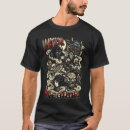 Suche nach mystische tshirts Fantasie