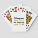 Recherche de latex jeux de cartes Automne