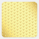 Suche nach cooles gold aufkleber Geburtstag