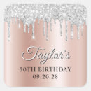 Suche nach schatten aufkleber Schick