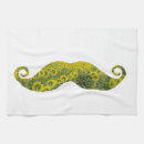 Suche nach mustache geschirr tücher Lustig
