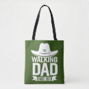 Suche nach vatertags taschen Papa