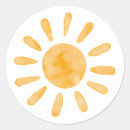 Recherche de sonnerie autocollants Neutre