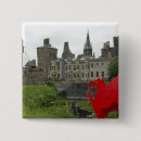 Recherche de pays de galles badges Cardiff