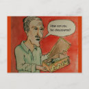 Suche nach kranke postkarten Cartoon