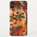Suche nach kokopelli iphone hüllen Arizona