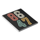 Recherche de trump blocsnotes Politique