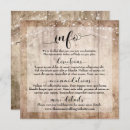 Recherche de logement mariage invitations Pour eux