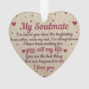 Suche nach segnung ornamente Liebe