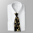 Recherche de confettis cravates Brillant