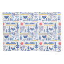 Recherche de boisé housses oreillers Neige