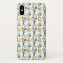 Recherche de le pérou iphone coques Péruvien
