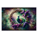 Suche nach blumenkranz poster Für sie