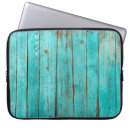 Suche nach wood laptop schutzhüllen Holz