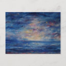 Suche nach gemischte medien postkarten Blau