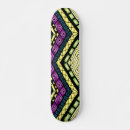 Recherche de voile skateboards Abstrait