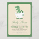 Recherche de oeufs de dinosaure cartes postales Pour tous