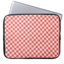 Suche nach burlap laptop schutzhüllen Leinwand