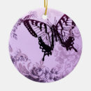 Suche nach vintage botanische ornamente Schmetterling