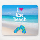 Suche nach reinfall mousepads Strand