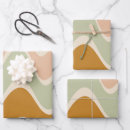 Suche nach gewellt geschenkpapier Abstrakt
