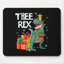 Suche nach rex mousepads Humor