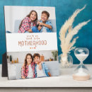 Suche nach fotoplatten Herz