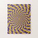 Suche nach optische illusionen puzzle Unmöglich
