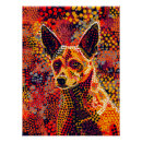 Suche nach dingo poster Tiere