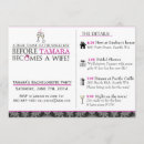 Recherche de pain grillé invitations Moderne