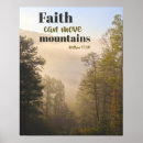 Recherche de déplacer posters Foi