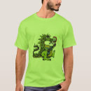 Recherche de wivern Monstre mythique
