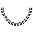 Recherche de moon and stars Mother to be