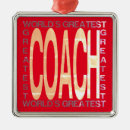 Suche nach bester trainer ornamente Reisebus