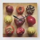 Recherche de orteil de tac Tic tac toe