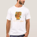 Suche nach stilleben tshirts Vase