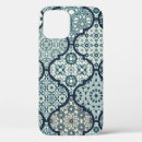 Recherche de azulejos iphone coques Mosaïque